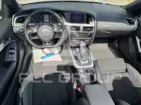 2013 Audi A5