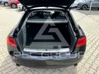2013 Audi A5