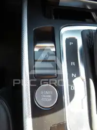 2013 Audi A5