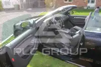 2013 Audi A5