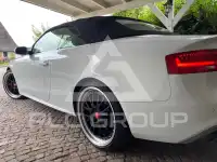 2013 Audi A5