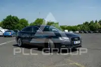 2013 Audi A5