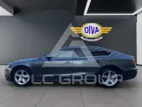2013 Audi A5