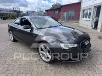 2013 Audi A5