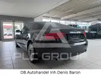 2013 Audi A5