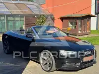 2013 Audi A5