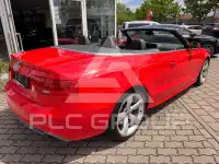 2013 Audi A5