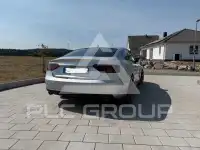 2013 Audi A5