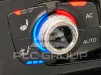 2013 Audi A5