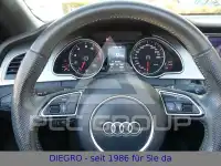 2013 Audi A5