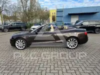 2013 Audi A5