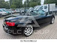2013 Audi A5
