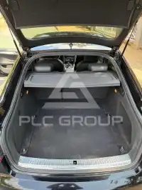 2013 Audi A5