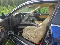 2013 Audi A5
