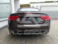 2013 Audi A5