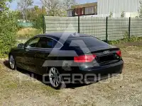 2013 Audi A5