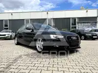 2013 Audi A5