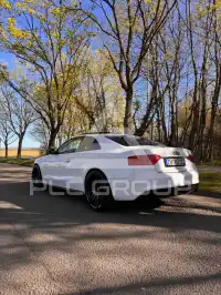 2013 Audi A5