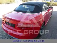 2013 Audi A5