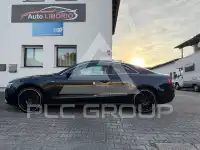 2013 Audi A5