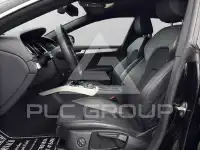 2013 Audi A5