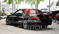 2013 Audi A5