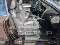 2013 Audi A5