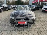 2013 Audi A5