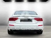 2013 Audi A5