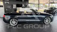 2013 Audi A5