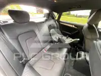 2013 Audi A5