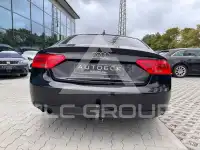 2013 Audi A5