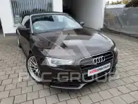 2013 Audi A5