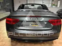 2013 Audi A5