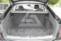 2013 Audi A5