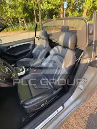 2013 Audi A5