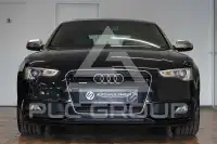 2013 Audi A5