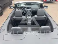 2013 Audi A5