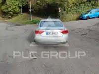 2013 Audi A5