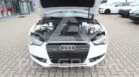 2013 Audi A5