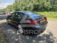 2013 Audi A5
