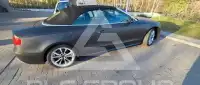 2013 Audi A5