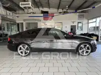 2013 Audi A5