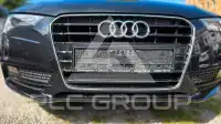 2013 Audi A5