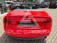 2013 Audi A5