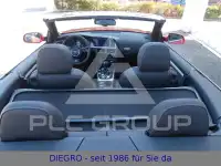2013 Audi A5