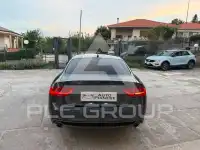 2013 Audi A5