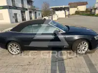 2013 Audi A5