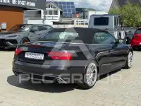 2013 Audi A5