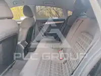 2013 Audi A5